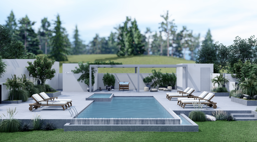 section catalog photo